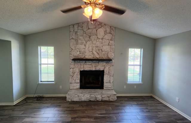 78 Green Wing Rd photos photos