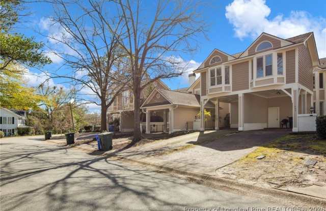 742 Victorian Place Gallery 3