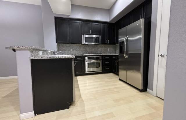 68 East Serene Avenue - 411#411 Gallery 3
