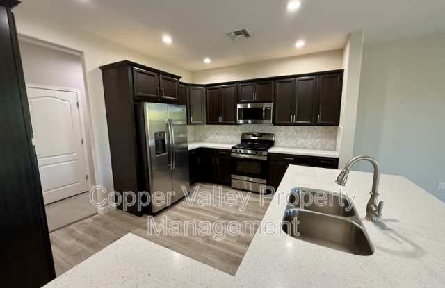 2425 West Bronco Butte Trail photos photos 2425 West Bronco Butte Trail photos photos