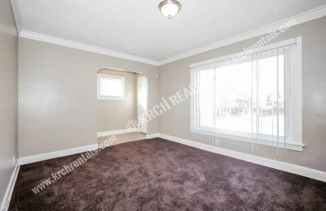 11338 Cotes Avenue Gallery 4