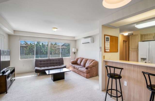 Ko Olina Fairways #26E (3 Bed, 2 Bath, 2 PKG) Gallery 4