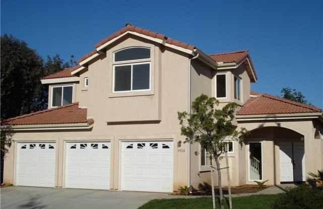Coming Soon.... Spacious 4-Bedroom Home with Vaulted Ceilings & Open Floor Plan Gallery 1