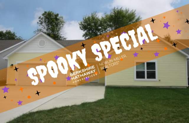 Qualified applicants who sign a lease by October 31st will receive $2,000 OFF at move-in. Apply today to take advantage of this special offer! Gallery 1