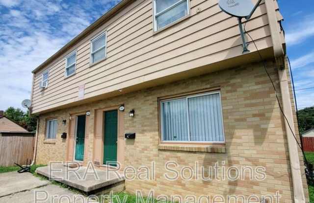 240 N Southampton Ave photos photos