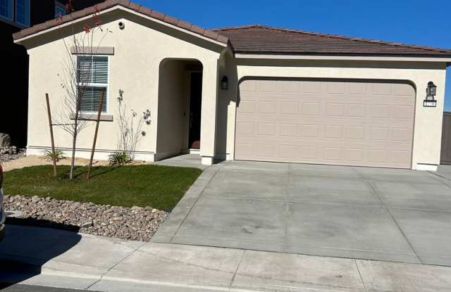 NEW HOME - 1176 Eagle Landing Dr, Sparks, NV 89436