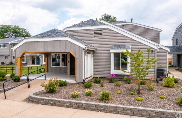 Archer Drive photos photos