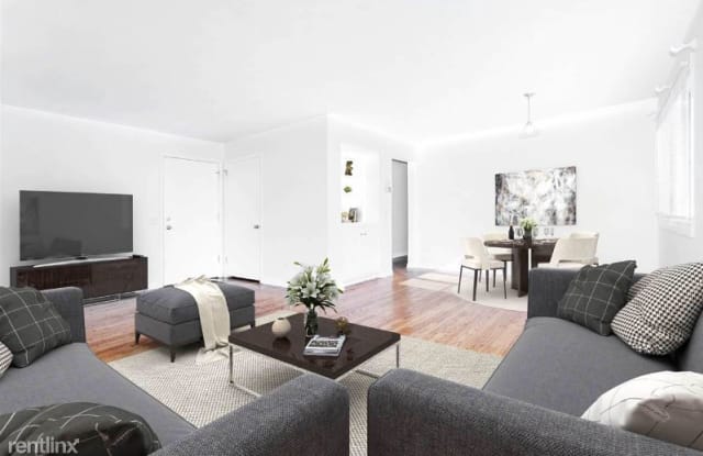2413 Brentwood Pkwy Unit 1 - 2413 Brentwood Parkway, Madison, WI 53704
