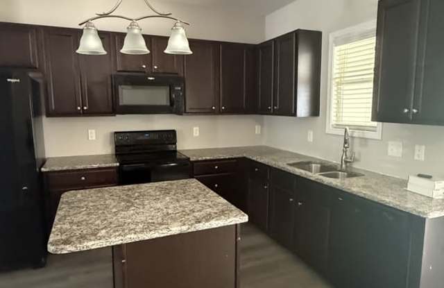 151 Cullen Court - 1 Gallery 2