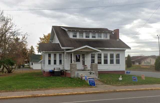620 Lake Ave W photos photos