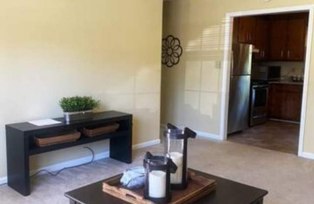 631 Dorene Place Gallery 2