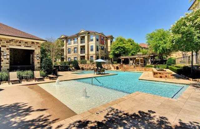 1721 Grand Avenue Parkway - 1721 Grand Avenue Parkway, Windemere, TX 78660
