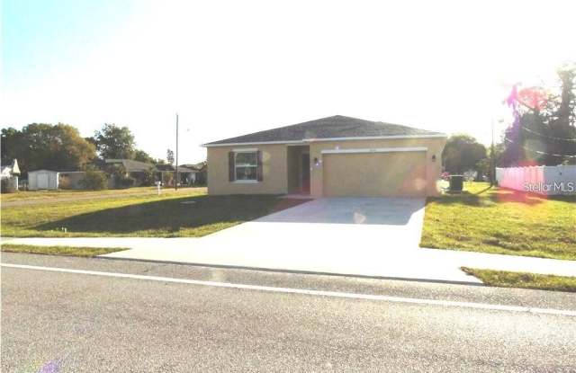 3050 BEACON DRIVE photos photos
