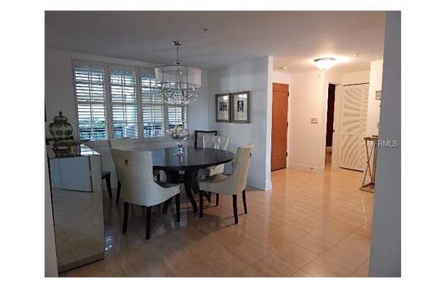713 Seddon Cove Way Gallery 4