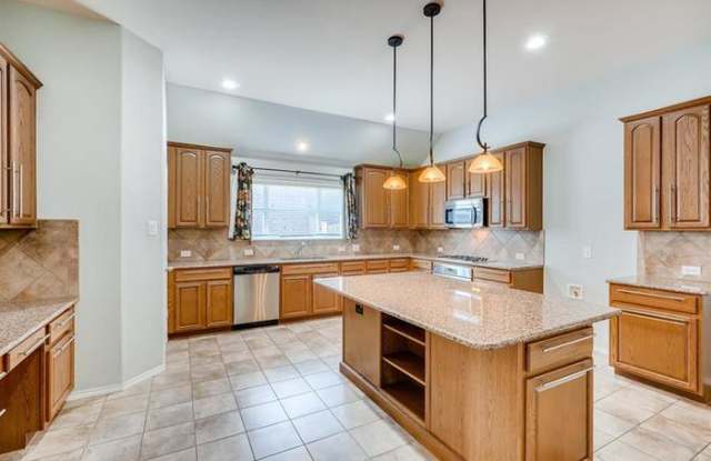 8304 Orchard Creek Road Gallery 4