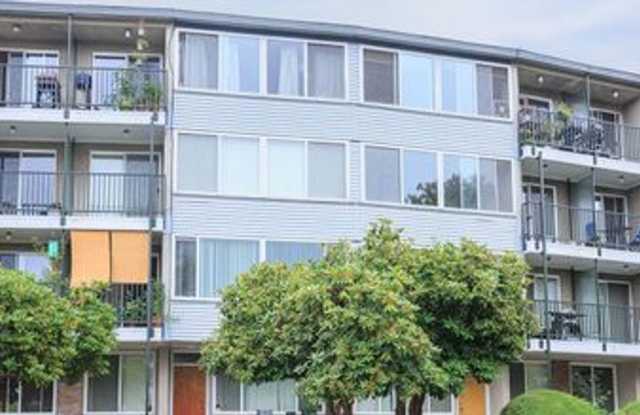 Villa Capri Apartments photos photos