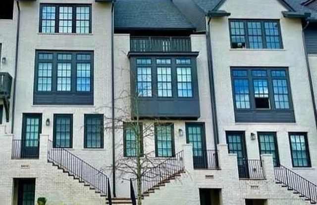 6651 Sterling Drive photos photos