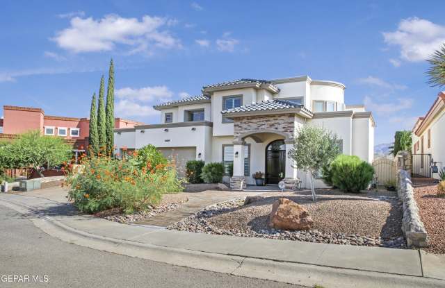 6489 CALLE PLACIDO Drive photos photos 6489 CALLE PLACIDO Drive photos photos