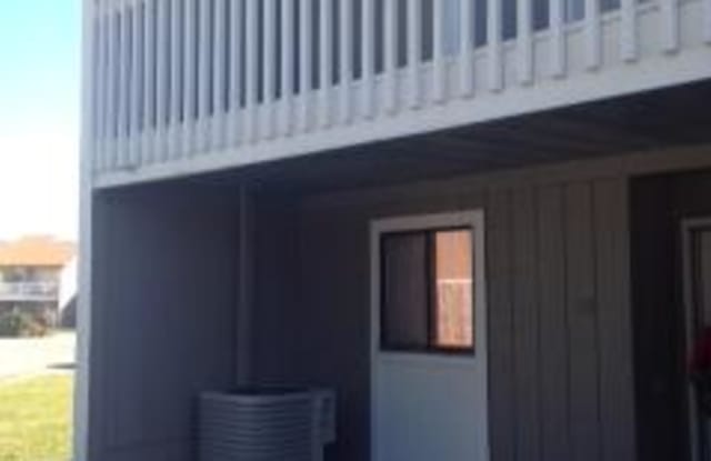 20 Court Drive - 20 Court Drive, Destin, FL 32541