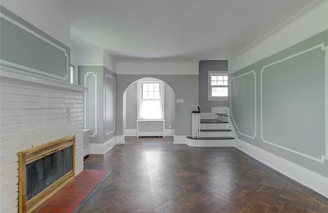 34 Wellington Road Gallery 4