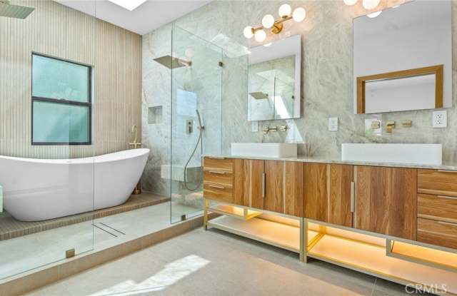 514 W Washington Blvd photos photos