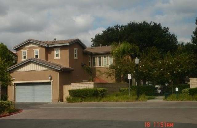 167 W Arbor Court photos photos
