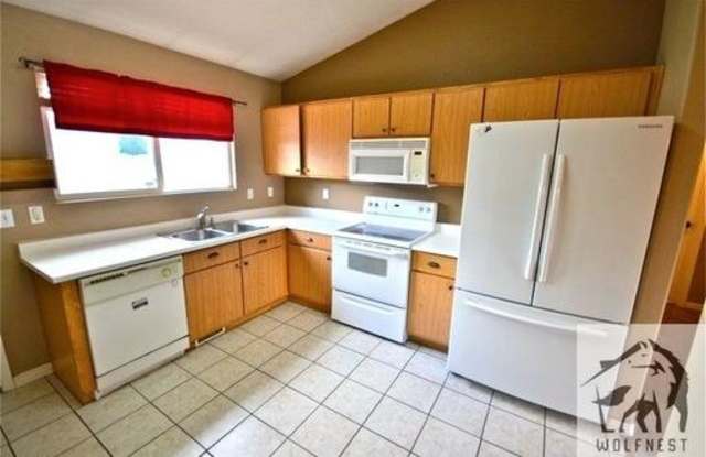 11875 S Poultry Dr Gallery 2
