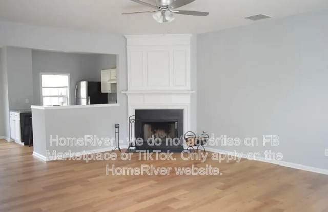 913 Prestwyck Ct Gallery 3