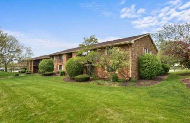 2014 S Greenbay Rd #103 photos photos 2014 S Greenbay Rd #103 photos photos
