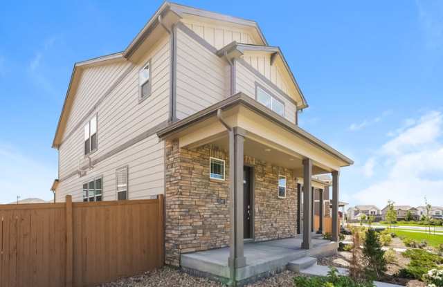 13467 Oneida Lane Gallery 1