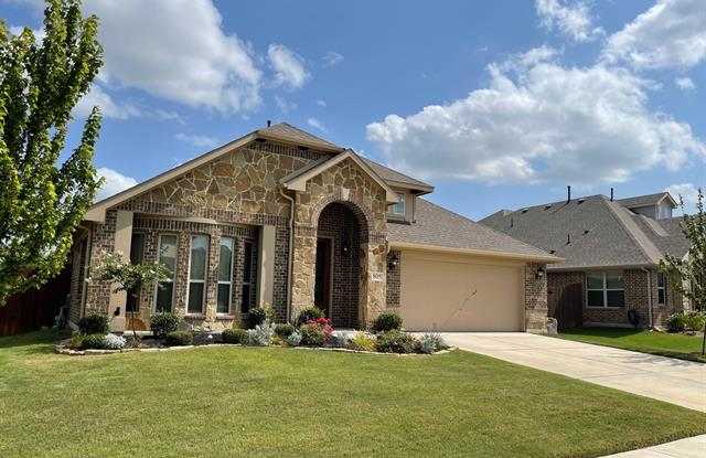 805 Foxtail Drive Gallery 2