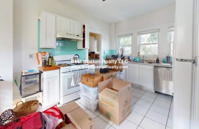 87 Boston St. photos photos