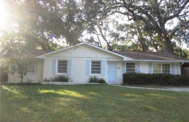 112 Highland Ave photos photos