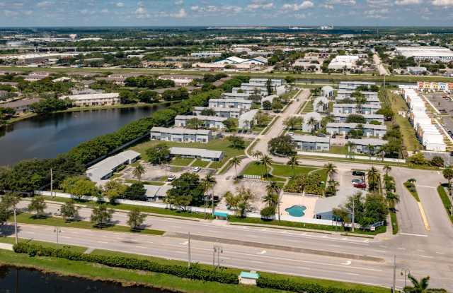 Spinnaker Landing photos photos
