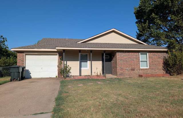 3 bedroom in Skiatook photos photos 3 bedroom in Skiatook photos photos
