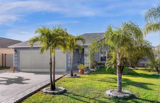 531 LAKEVIEW COURT photos photos