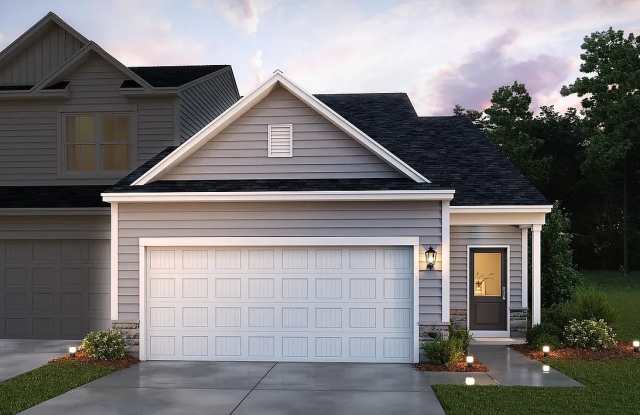 1221 Elowen Way - 1221 Elowen Way, Green, OH 44685