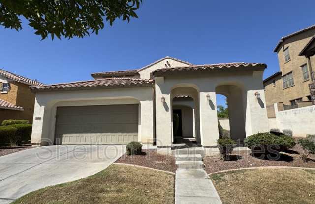 20684 W White Rock Rd photos photos 20684 W White Rock Rd photos photos