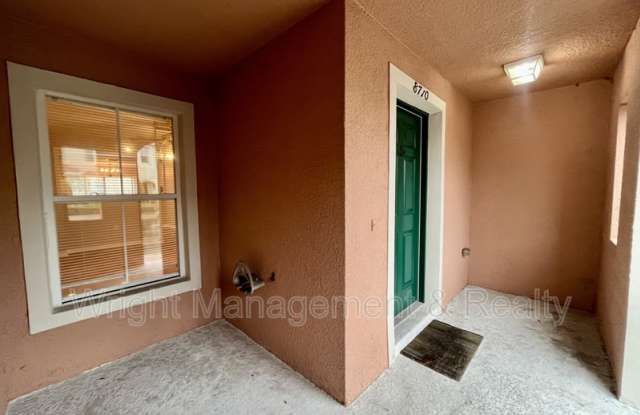 8710 Sheldon Creek Boulevard Gallery 3