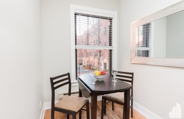 2906 North Mildred Avenue - 2906 North Mildred Avenue, Chicago, IL 60657