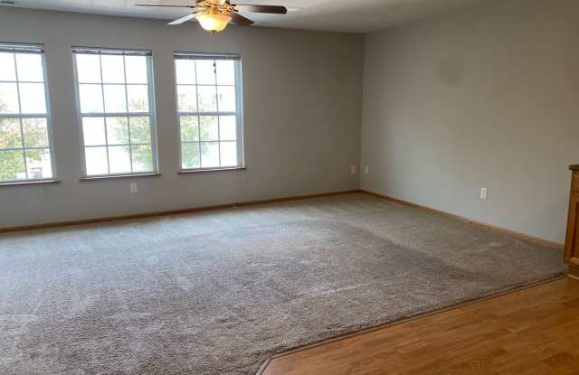 3035 SW Sharmin LN Gallery 4