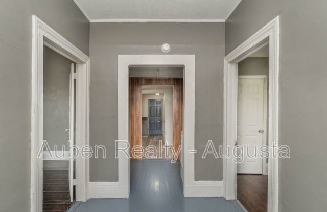 2024 Clark St Gallery 4
