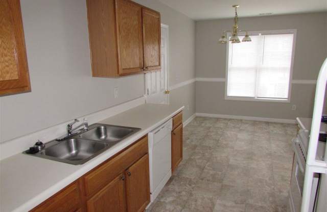 5423 Gunnette Drive Gallery 3