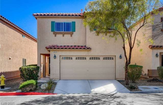 5045 Aesop Avenue photos photos