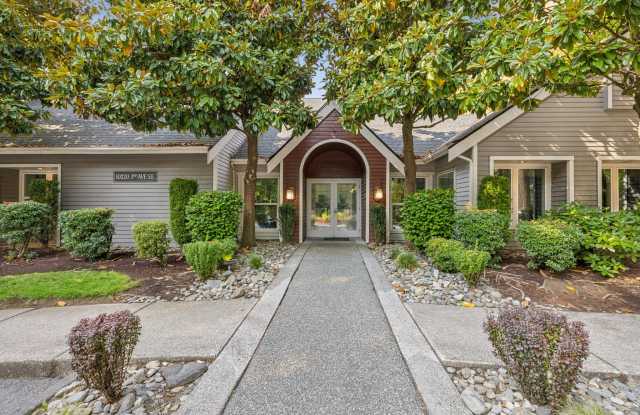 Fulton's Crossing and Landing photos photos Fulton's Crossing and Landing photos photos