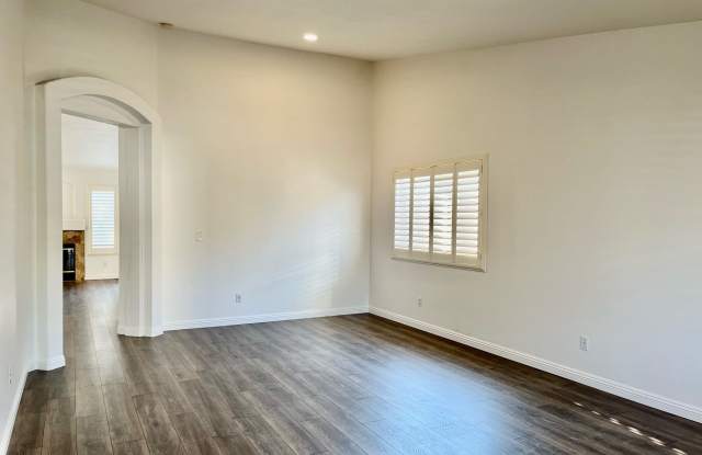 5558 Sage Drive Gallery 2