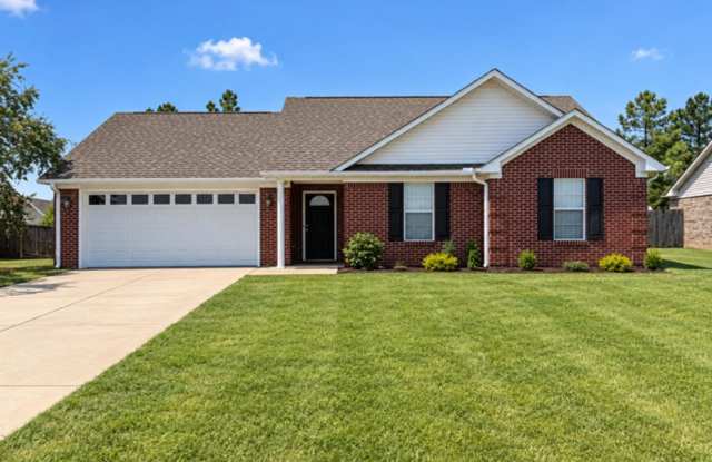 309 Eagle Pointe Drive Gallery 1