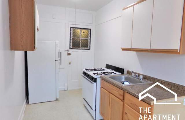 6540 North Lakewood photos photos