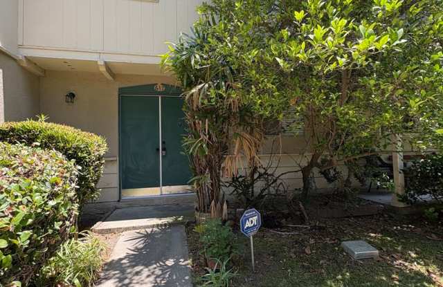 Beautiful 3 Bedroom Condo photos photos