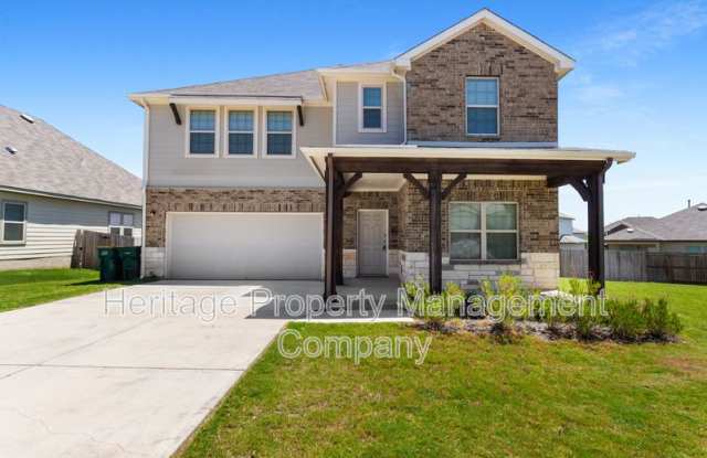 6822 Titan park photos photos